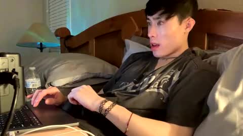 hottiewithabody101 online show from April 2, 1:41 pm