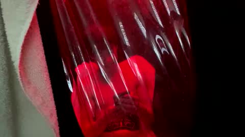 hottiewithabody101 online show from December 16, 8:05 pm