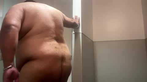 hottrucker3545 online show from June 5, 3:40 pm