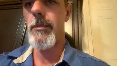 hottymemo69 online show from October 7, 10:36 pm