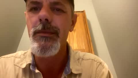 hottymemo69 online show from September 30, 11:08 pm