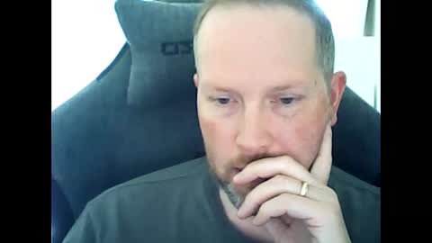 Hotwaxboy online show from February 16, 4:53 am