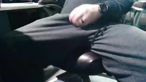 Madmedic online show from December 17, 5:29 am