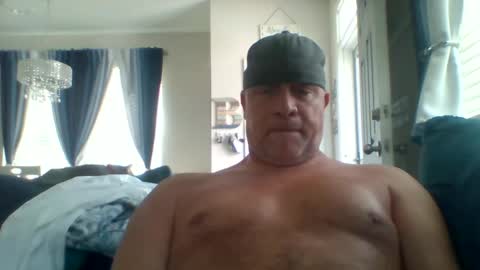 hotyummycock69 online show from August 8, 2:46 pm