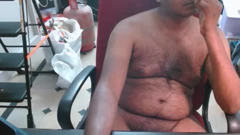 Cute Boy with Awesome Cock. online show from January 15, 6:21 pm