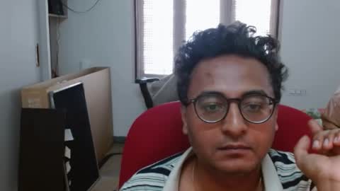 Cute Boy with Awesome Cock. online show from May 25, 5:35 am