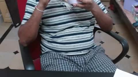 Cute Boy with Awesome Cock. online show from June 16, 6:16 am