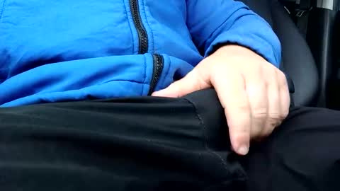 houskji8 online show from September 14, 12:07 pm