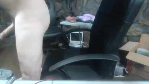 houstonbored online show from September 27, 1:58 am