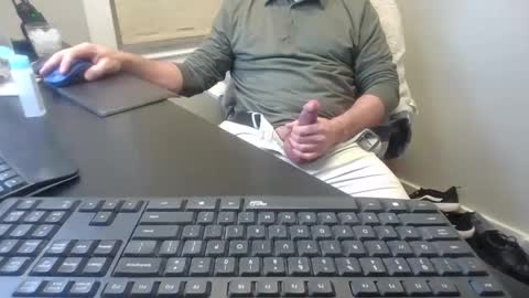 hoverday online show from March 31, 2:02 am