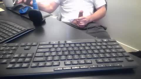 hoverday online show from January 17, 2:20 pm