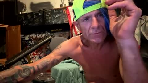 ask me online show from July 28, 4:42 am