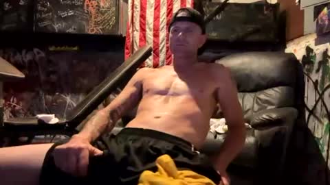 ask me online show from July 15, 10:00 am