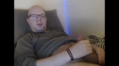 Christian online show from March 2, 6:26 pm