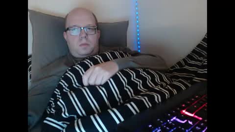 Christian online show from March 23, 9:43 pm