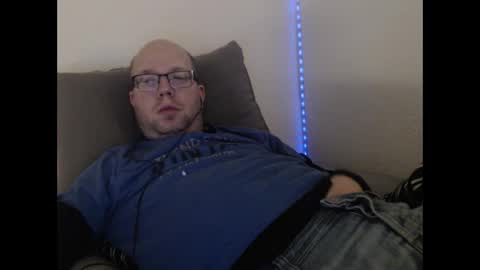 Christian online show from February 23, 2:57 am