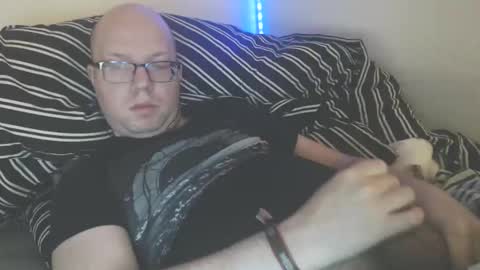 Christian online show from February 6, 6:54 am