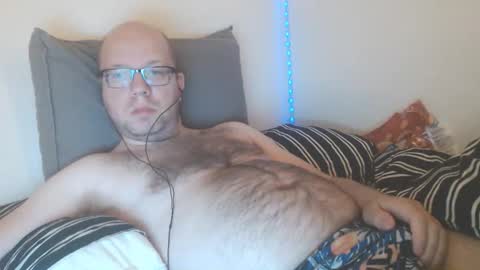 Snapshot of hoyboydkk chatting on October 20, 11:19 pm Christian online show from October 20, 11:19 pm