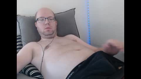 Christian online show from March 5, 2:02 pm