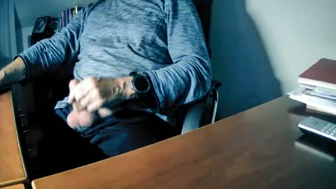 Peter online show from July 19, 8:15 pm