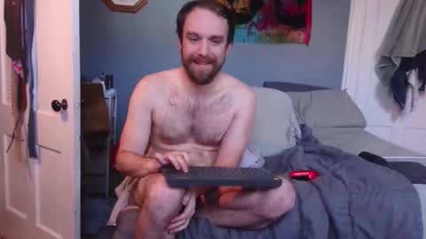 Pilgrim online show from February 9, 2:44 pm