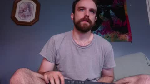Pilgrim online show from July 13, 12:18 pm