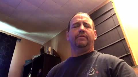 hpoker online show from July 23, 5:54 pm