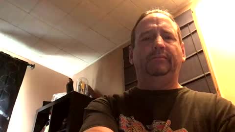 hpoker online show from August 4, 1:59 pm