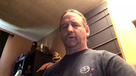 hpoker online show from November 1, 7:29 pm