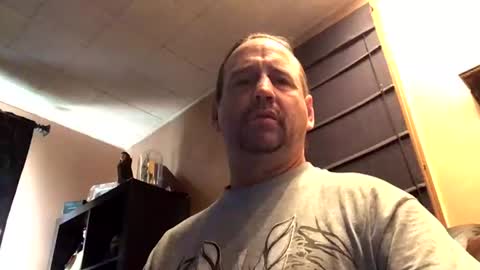 hpoker online show from July 27, 1:29 pm