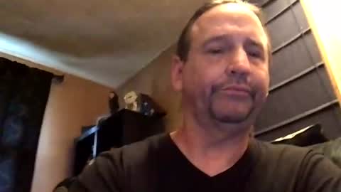 hpoker online show from June 22, 6:45 pm