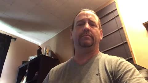 hpoker online show from August 7, 2:56 pm