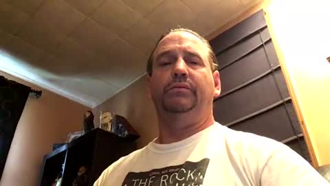hpoker online show from June 11, 6:39 pm