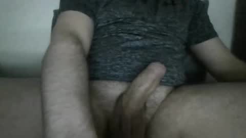 hrangu online show from March 20, 9:51 pm