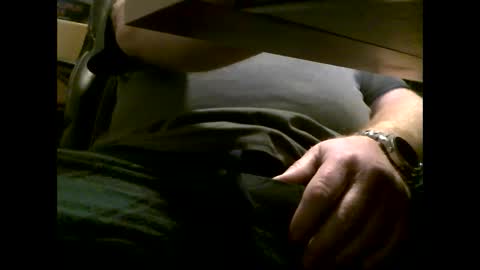 hrdnwnkn online show from March 4, 6:37 am