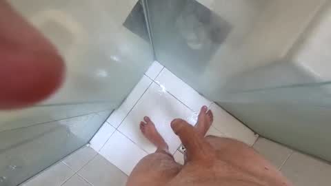 Henrique online show from October 19, 3:26 pm