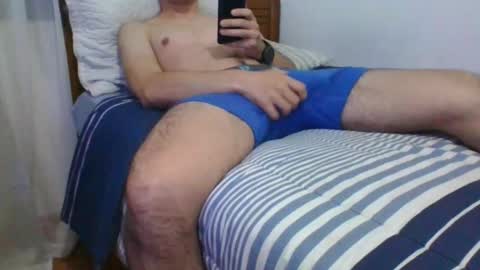 vixxo online show from December 15, 2:30 am