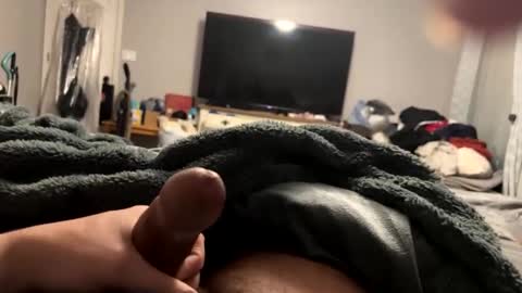 hrnycopind online show from January 19, 7:25 am