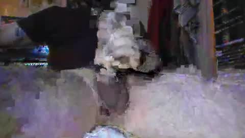 hrnyymff online show from November 28, 3:53 am