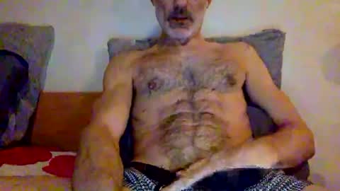 hry4youchat online show from December 15, 1:24 am