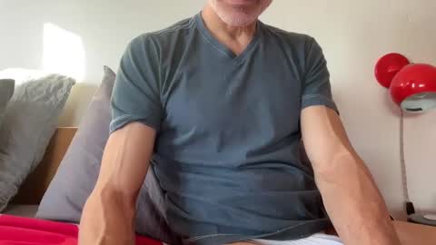 hry4youchat online show from January 19, 10:39 pm