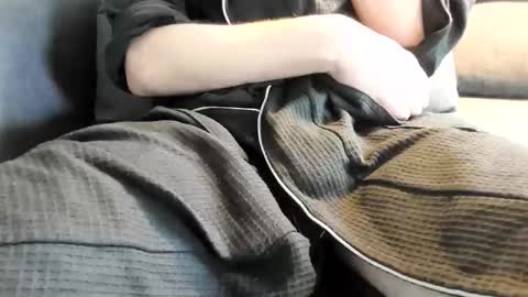 Thommy online show from January 12, 12:09 pm