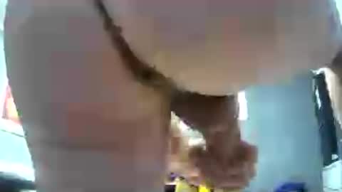 hskdreamer69 online show from June 25, 2:22 pm
