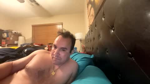 htfsb online show from January 16, 7:55 am