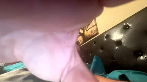 htfsb online show from January 8, 10:42 am