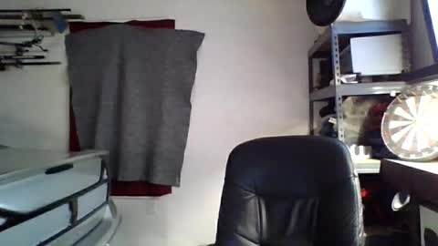 BT online show from November 9, 10:41 am