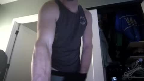 hubbwc online show from March 3, 2:24 pm