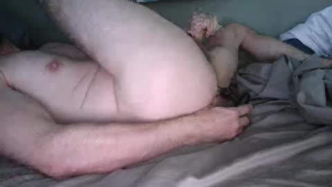 hubbwc online show from July 25, 2:47 pm