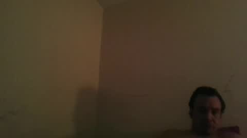 hubbyandwifeyy69 online show from July 4, 7:44 am