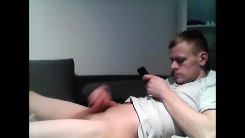 hubikush22 online show from January 2, 3:51 pm